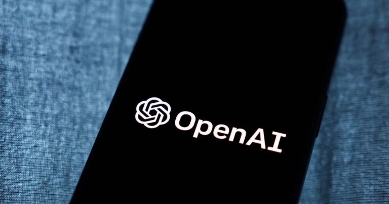 OpenAI.jpg