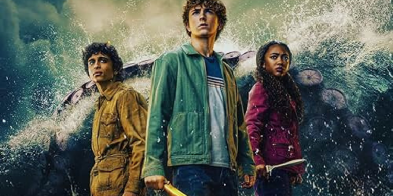 Percy-Jackson-Season-3.png