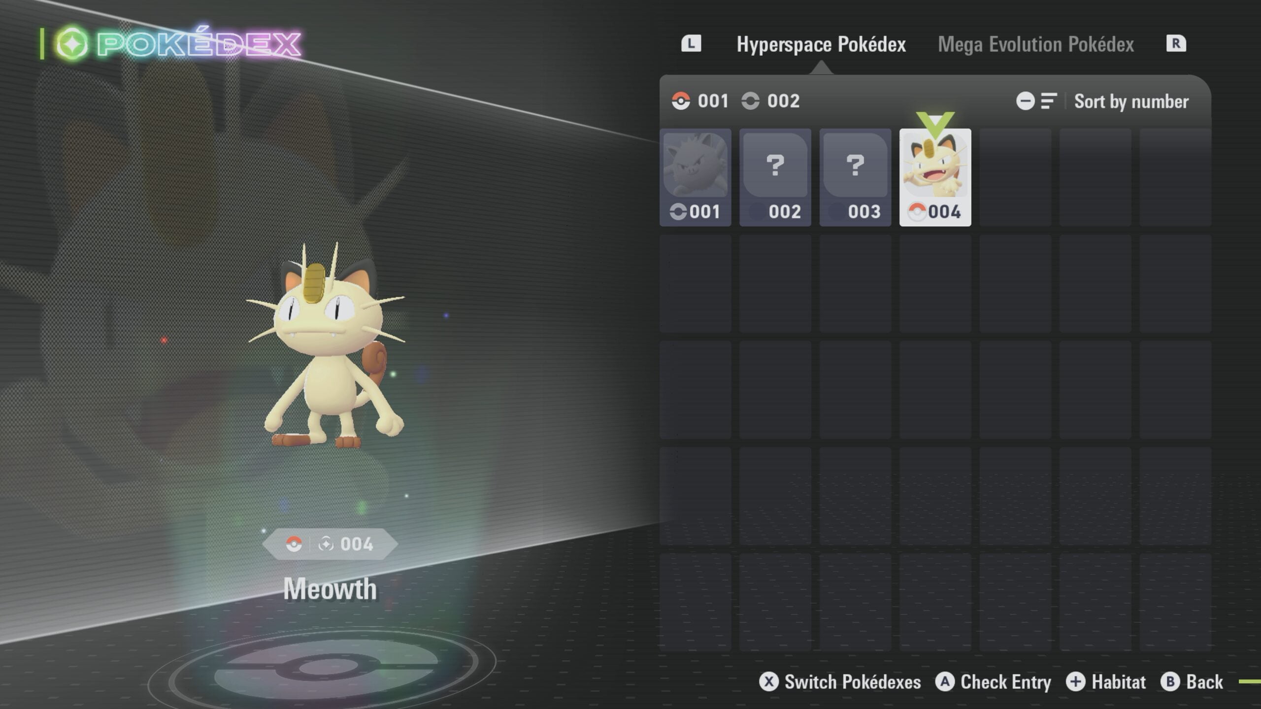 Pokemon-Legends-Z-A-Mega-Dimension-Meowth.jpg