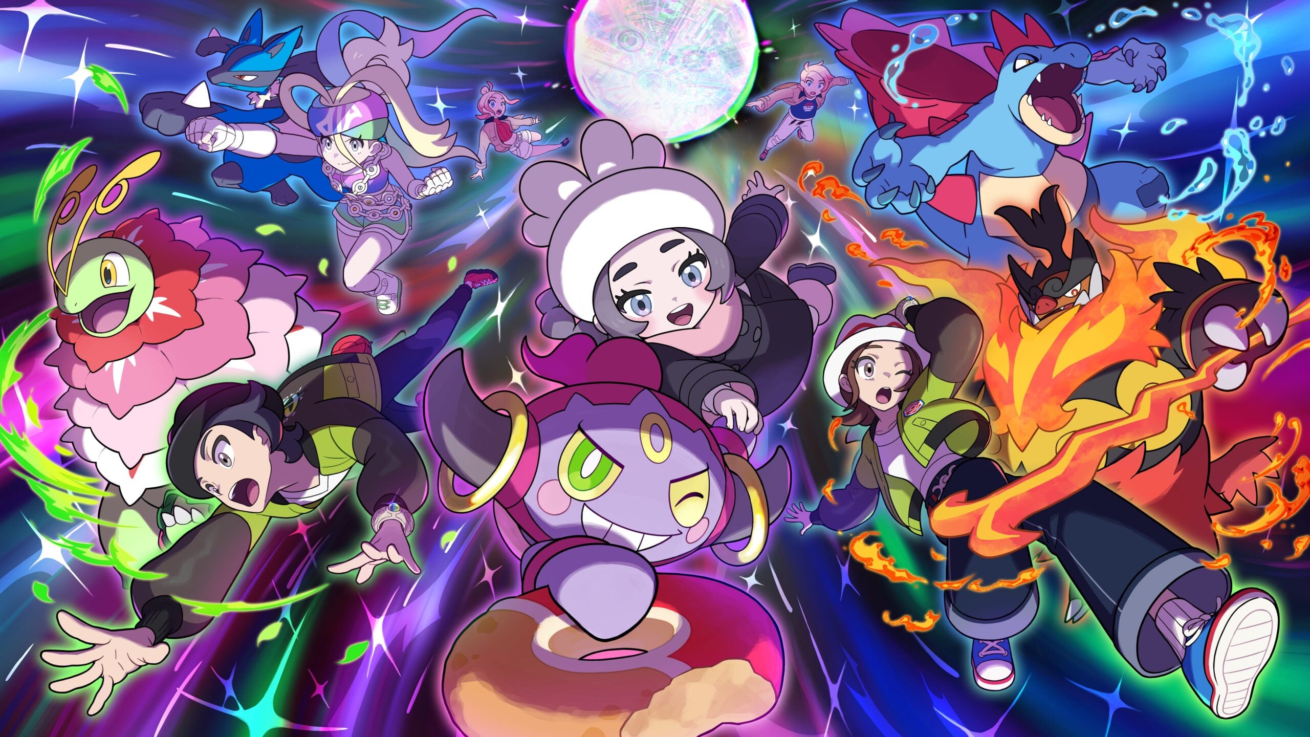 Pokemon_Legends_Z-A_Mega_Dimension_DLC_Key_Visual-2560x1440.jpg