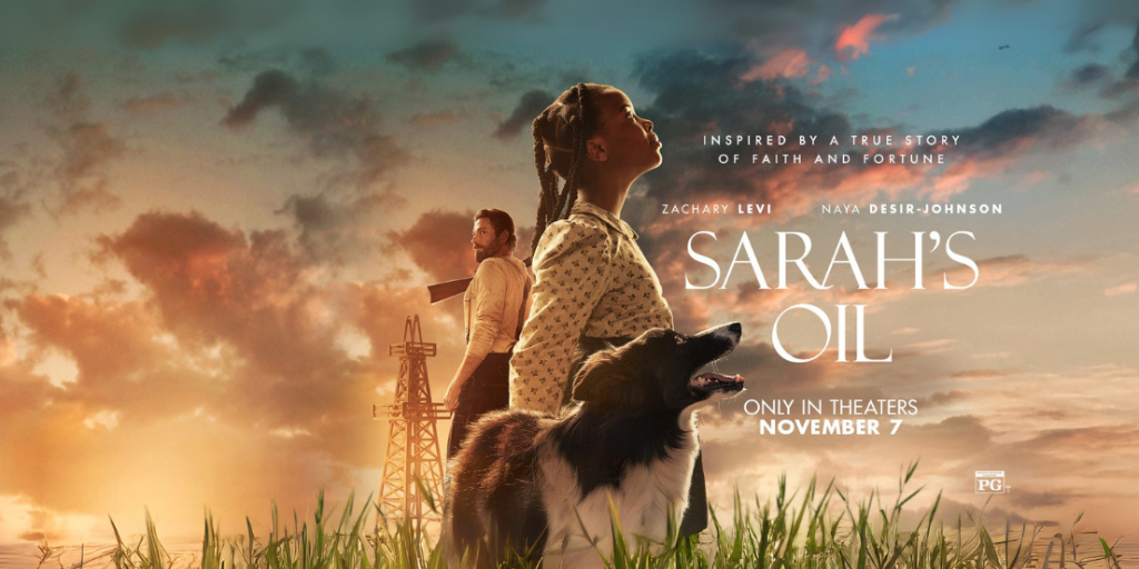 Sarahs-Oil.png