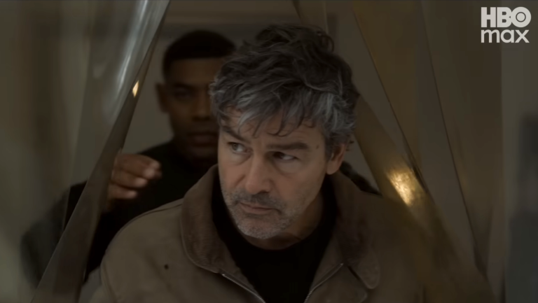 Screenshot-2025-12-12-at-13-45-54-330-Coming-In-2026-HBO-Max-YouTube.png