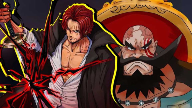 Shanks-and-Harald.jpg