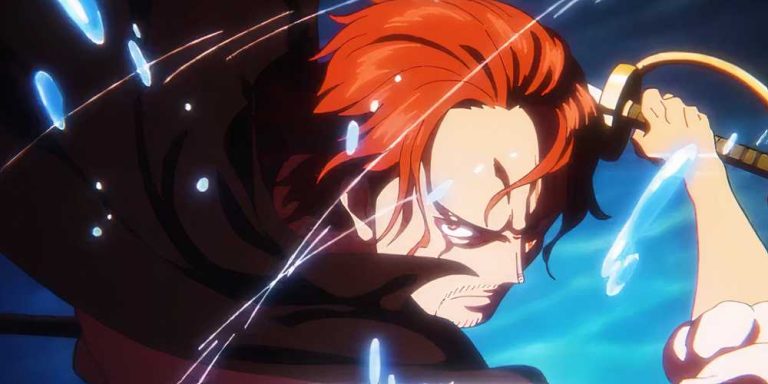 Shanks-vs-Kid.jpg