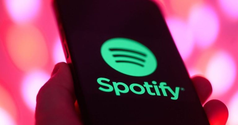 Spotify.jpg