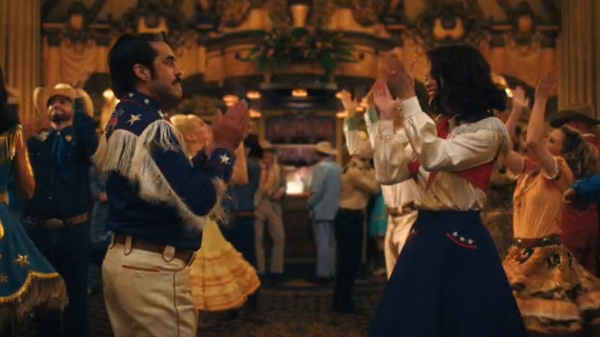 Square-Dance.jpg