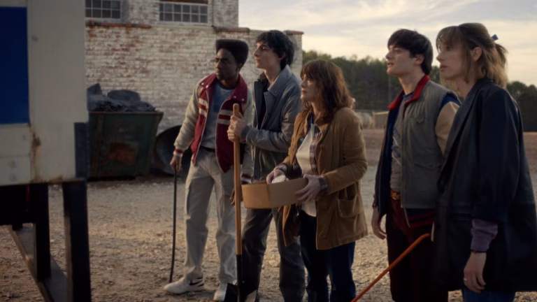 Stranger-Things-770x433.avif.avif