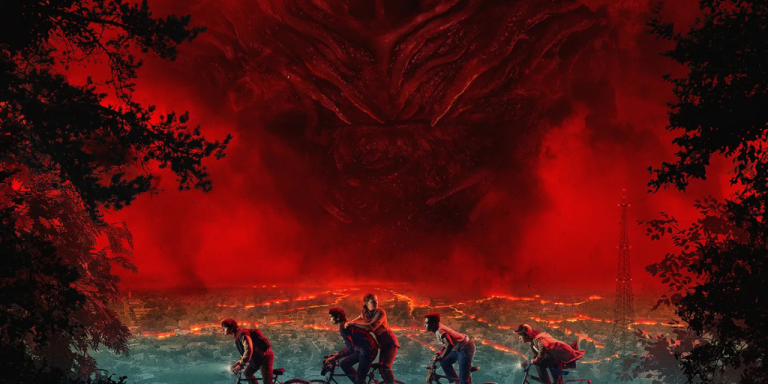 Stranger-Things-Season-5-3.png