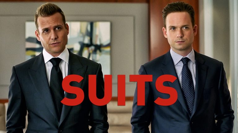 Suits-1.jpg