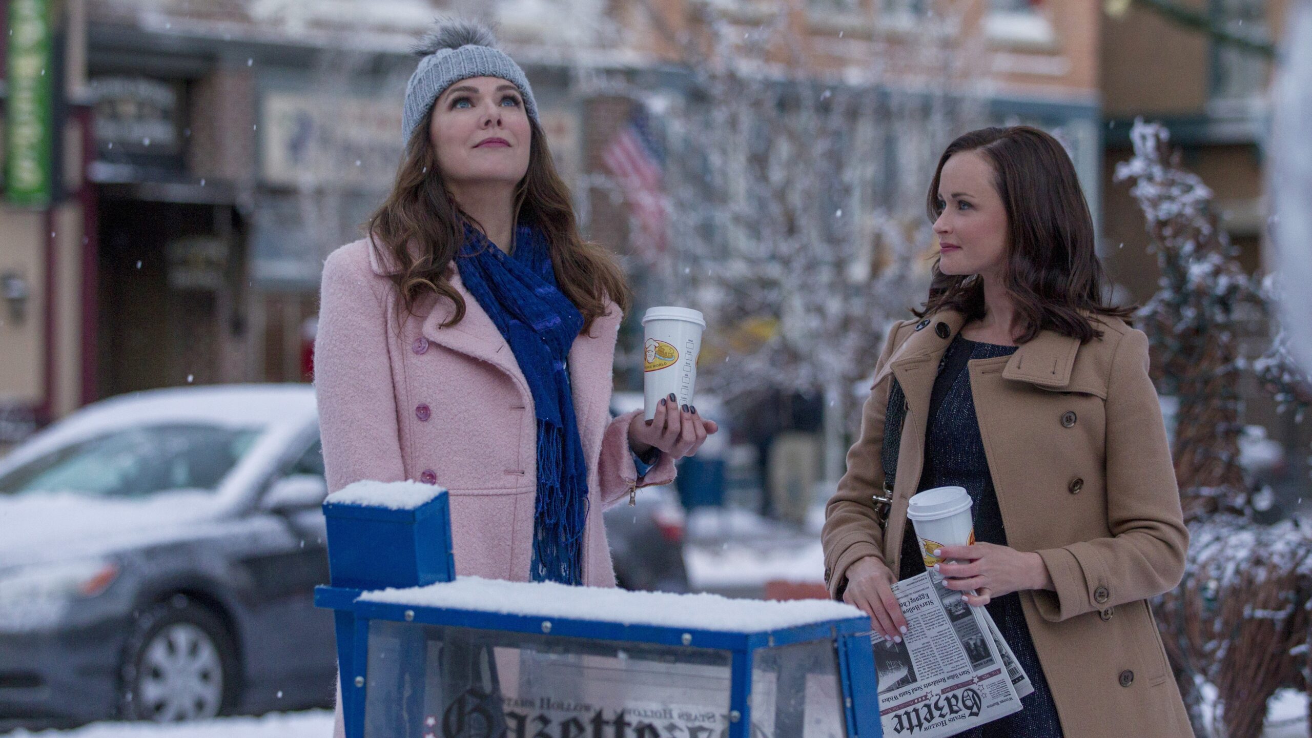 The-Gilmore-Girls-Love-Snow-1-scaled.jpg
