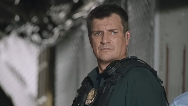 The-Rookie-S08-Nolan.jpg