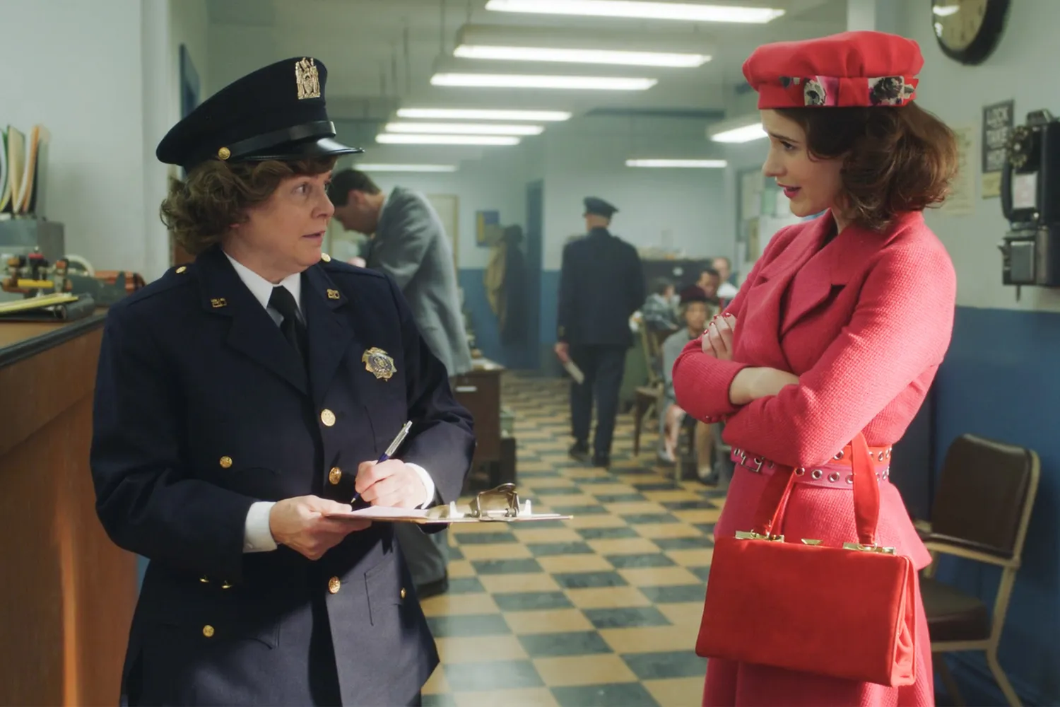 Wenne-Alton-Davis-The-Marvelous-Mrs-Maisel-121025-dfa432e80fe6422e876da7aba21b08e8.webp.webp