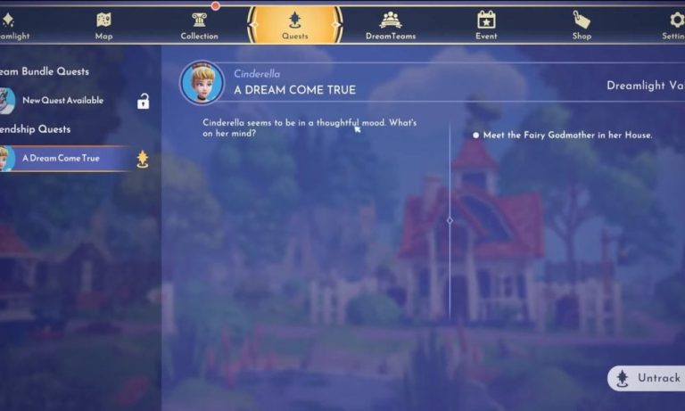 a-dream-come-true-quest-guide-in-disney-dreamlight-valley-1000x600.jpg