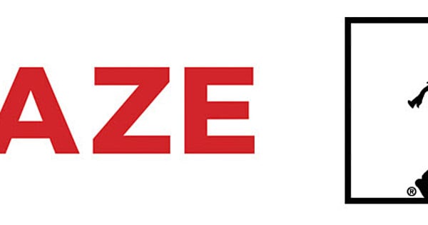 ablaze-simon-and-schuster.jpg