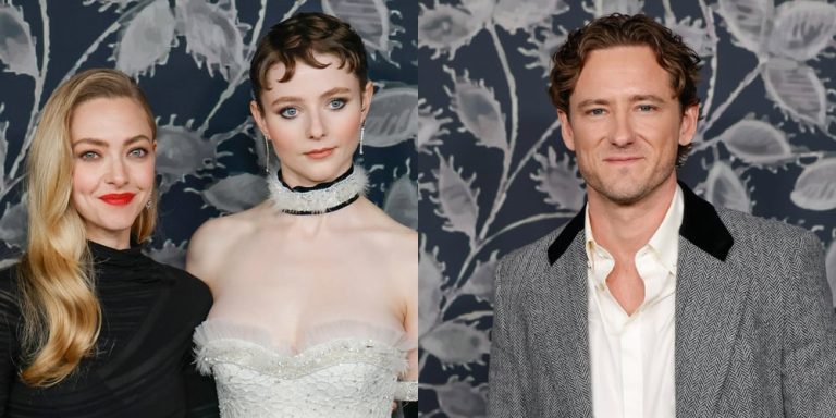 amanda-thomasin-premiere.jpg