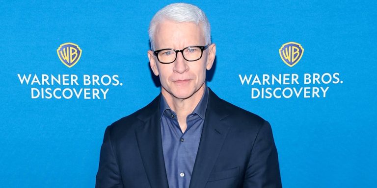 anderson-cooper-nye-social.jpg