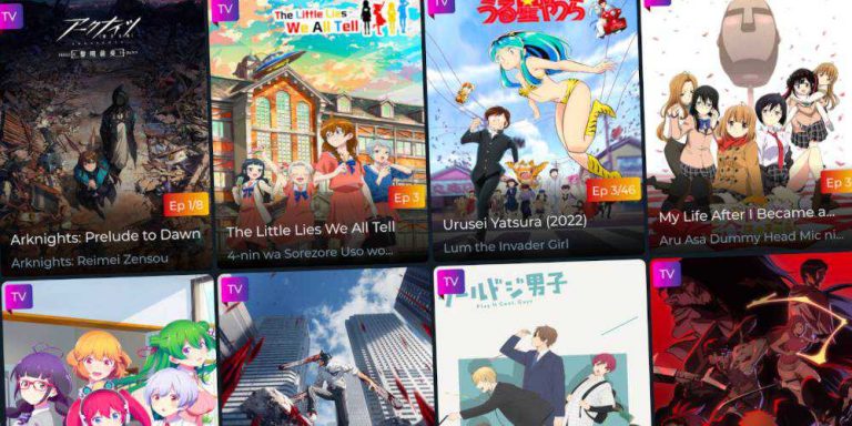 anime-streaming-services.jpg