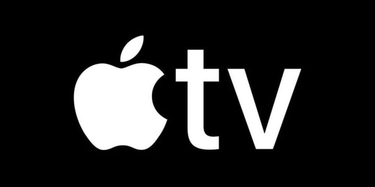 apple-tv-plus-rebrand1.jpg