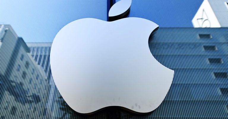 apple2.jpg