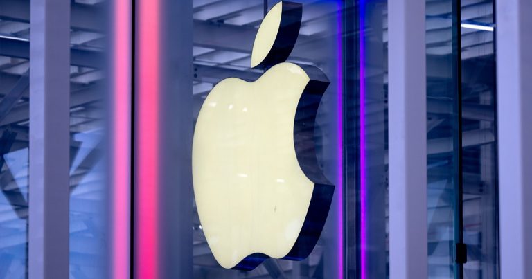 apple3.jpg