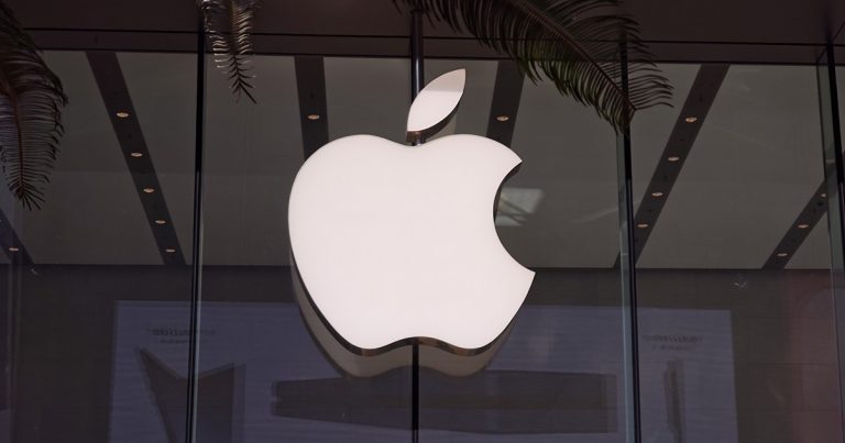 apple_de4862.jpg