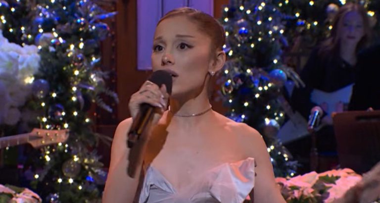 ariana-monologue.jpg