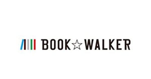 bookwalker.jpg