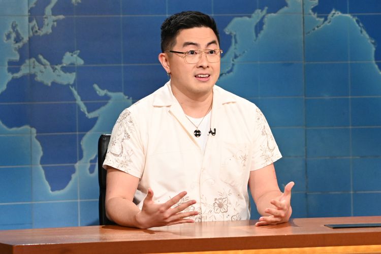 bowen-yang-121925-79ef2c8c19504ac59b5d3e5c7c5ca38d.jpg