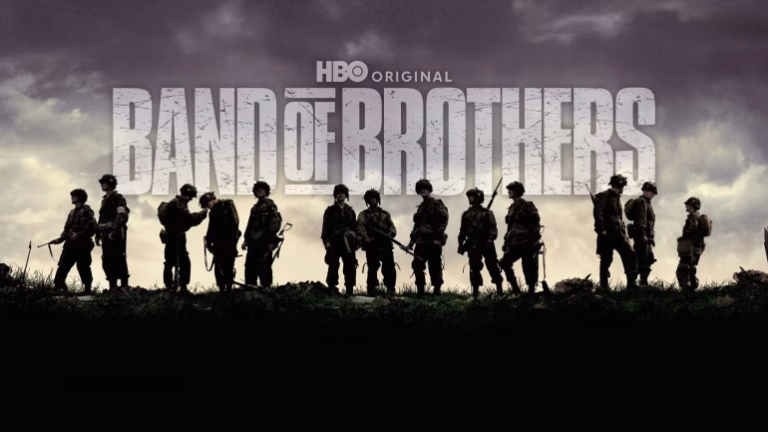 brooo-770x433.avif.avif