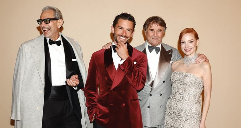 brunello-event.jpg