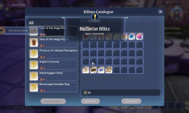bulettin-blitz-quest-guide-in-palia-1000x600.jpg