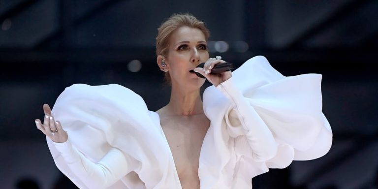 celine-dion-vegas-social.jpg