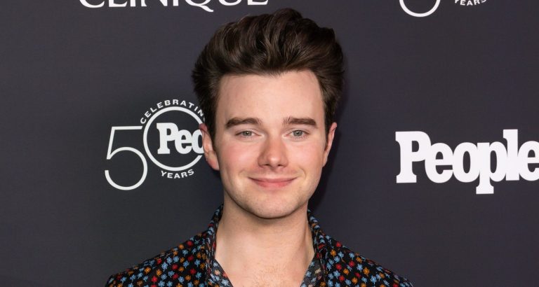 chris-fame.jpg