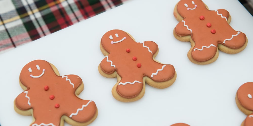 christmas-cookies-social.jpg