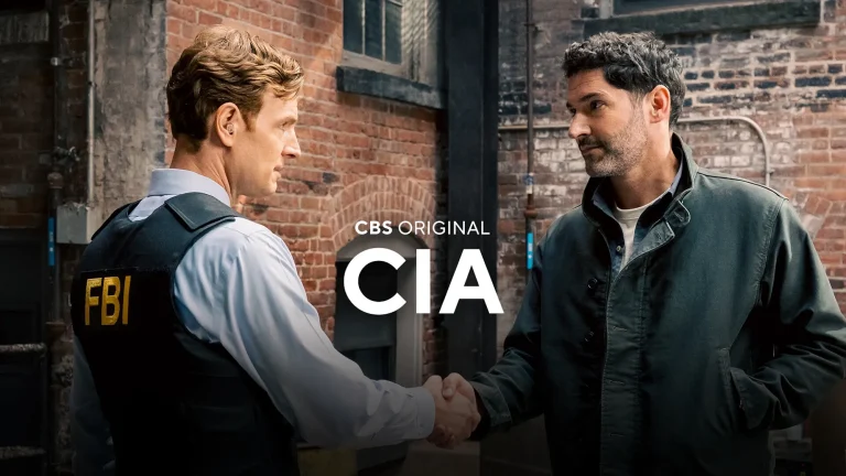 cia.webp.webp
