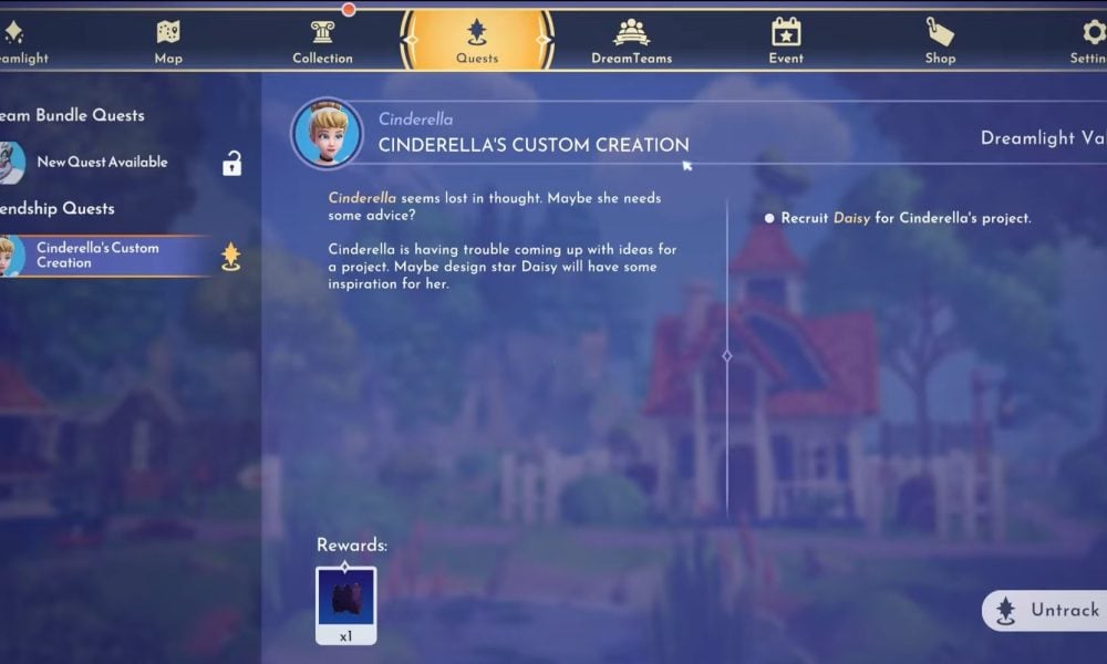 cinderellas-custom-creation-quest-guide-in-disney-dreamlight-valley-1000x600.jpg