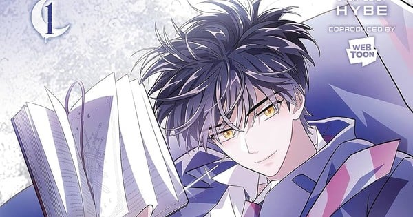 dark-moon-manga.jpg