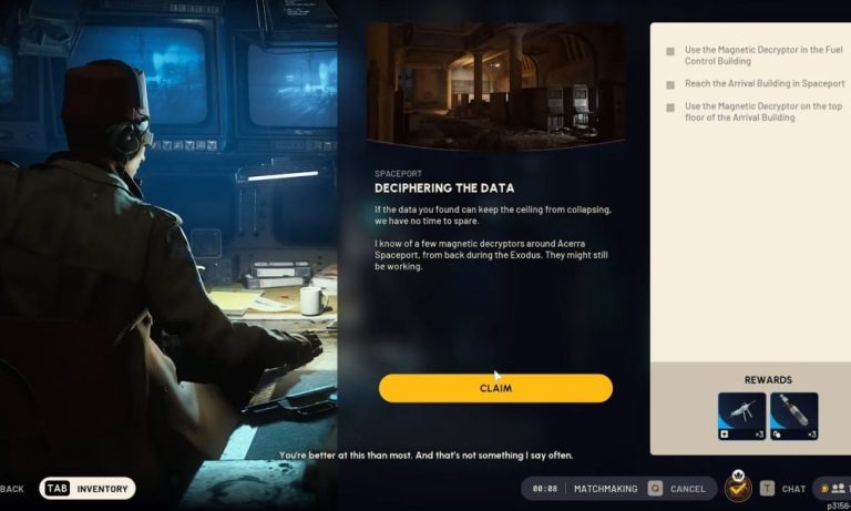 deciphering-the-data-quest-guide-in-arc-raiders-1000x600.jpg