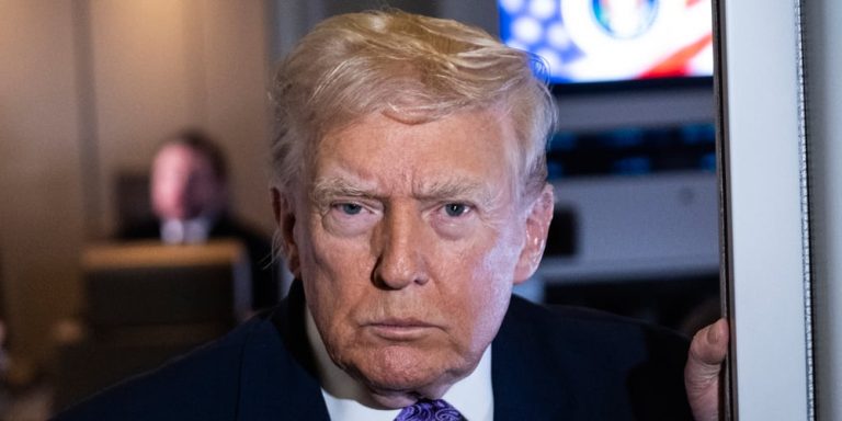 donald-trump-daddy1.jpg