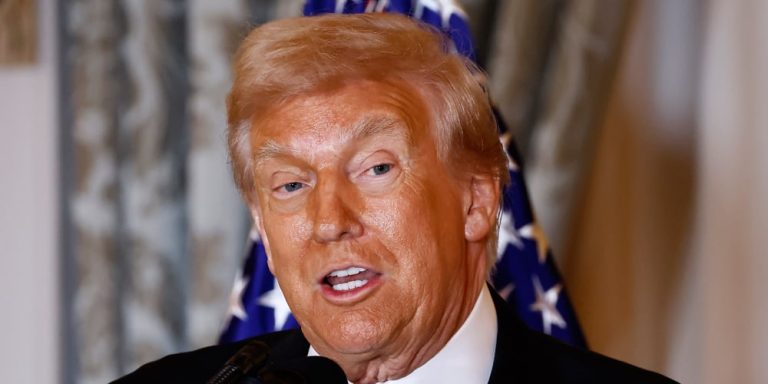 donald-trump-music-artists1.jpg