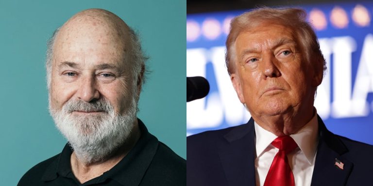 donald-trump-rob-reiner-statement1.jpg