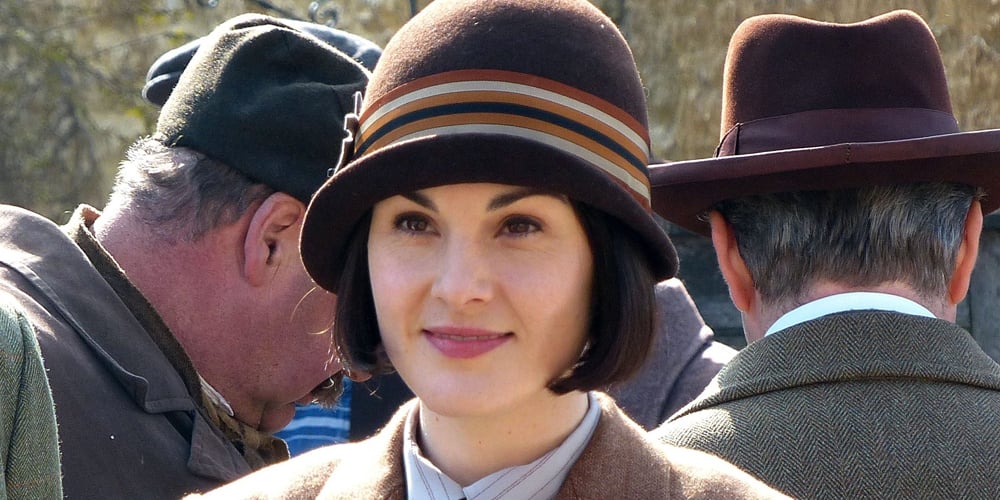 downton-abbey-new1.jpg