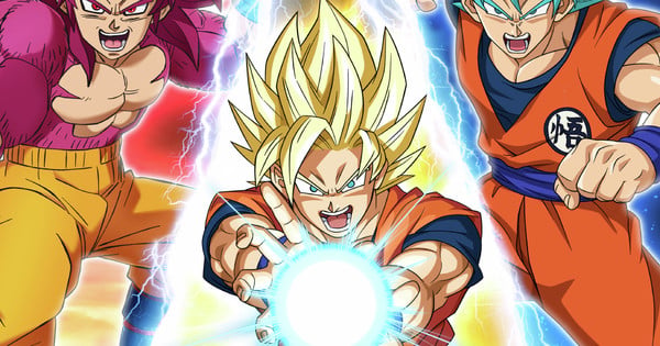 dragon_ball_pop-up_tour_2026.jpg