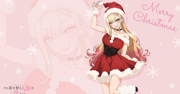 dress-up_darling_christmas_2025.jpg