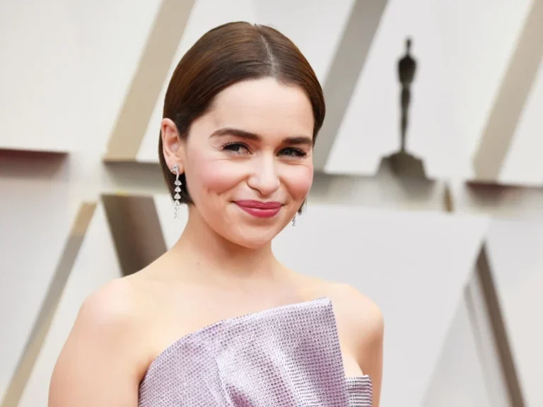 emilia-770x578.webp.webp