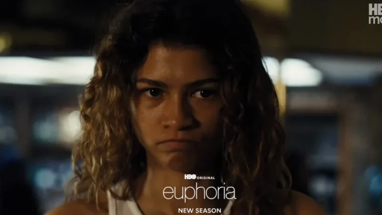 euphro-e1765618347269.webp.webp