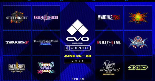 evo2026lineup.jpg