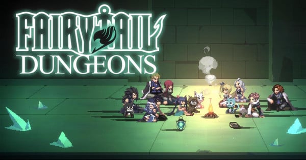 fairy-tail-dungeons.jpg