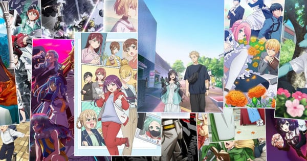 fall2025-montage-w12.jpeg