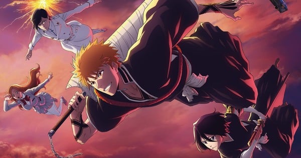 fortnite_bleach.jpeg